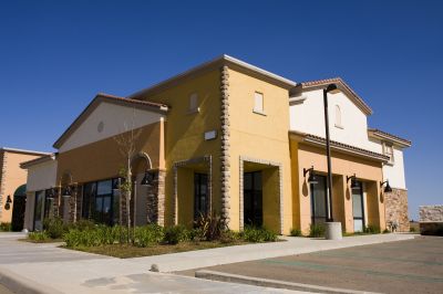 Cost of Stucco in Florence, KY